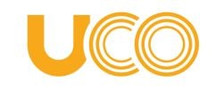 UCO